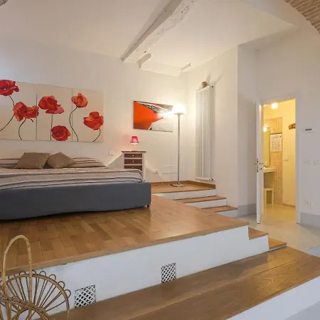 Lunaria By Interhome *